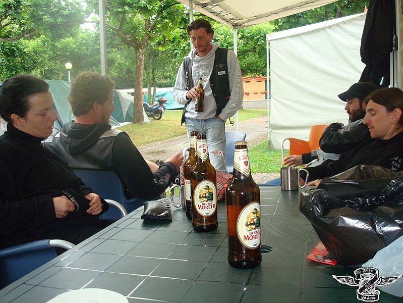Varie 186.jpg